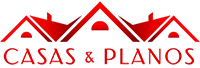 Casas y Planos